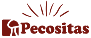 Pecositas
