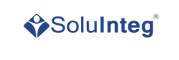Soluinteg