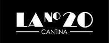 Cantina